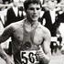 Malmoe (SWE) - Forty years ago the first  50km road walk World Championships